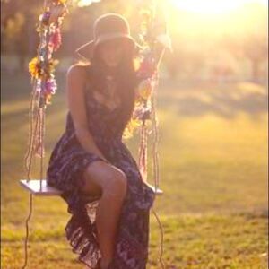 💫✨🌸kindness is ✨golden✨ 🌸💫